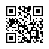 QR-Code https://ppt.cc/fC4%7E