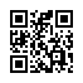 QR-Code https://ppt.cc/fC4T