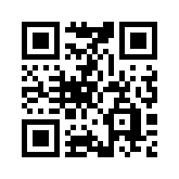 QR-Code https://ppt.cc/fC4Xxx