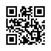 QR-Code https://ppt.cc/fC4YHx