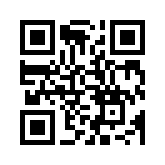 QR-Code https://ppt.cc/fC4dVx