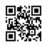 QR-Code https://ppt.cc/fC4myx