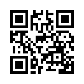 QR-Code https://ppt.cc/fC5G