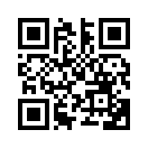 QR-Code https://ppt.cc/fC5U3x