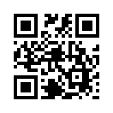 QR-Code https://ppt.cc/fC5dDx