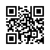 QR-Code https://ppt.cc/fC66