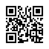 QR-Code https://ppt.cc/fC68