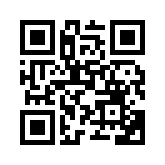 QR-Code https://ppt.cc/fC6box