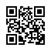 QR-Code https://ppt.cc/fC73Mx
