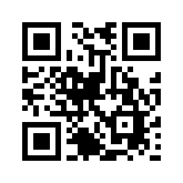 QR-Code https://ppt.cc/fC79Qx