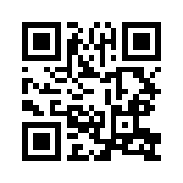 QR-Code https://ppt.cc/fC7Ctx