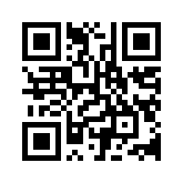 QR-Code https://ppt.cc/fC7E