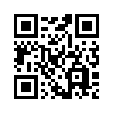 QR-Code https://ppt.cc/fC7JYx