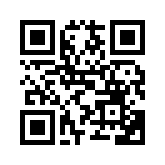 QR-Code https://ppt.cc/fC7N6x