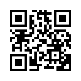 QR-Code https://ppt.cc/fC7QZx