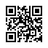 QR-Code https://ppt.cc/fC7j