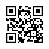 QR-Code https://ppt.cc/fC8r