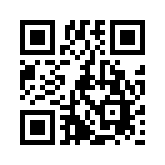QR-Code https://ppt.cc/fC95dx