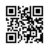 QR-Code https://ppt.cc/fC9Bmx