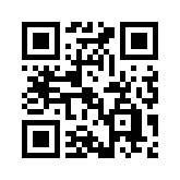 QR-Code https://ppt.cc/fCBA