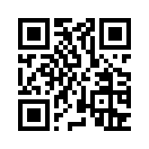 QR-Code https://ppt.cc/fCBO