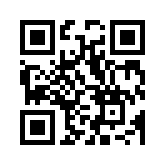 QR-Code https://ppt.cc/fCBWdx