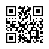 QR-Code https://ppt.cc/fCBYhx
