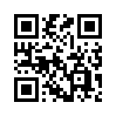 QR-Code https://ppt.cc/fCBZ