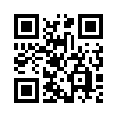 QR-Code https://ppt.cc/fCBw8x