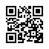 QR-Code https://ppt.cc/fCC8Wx