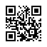 QR-Code https://ppt.cc/fCCKKx