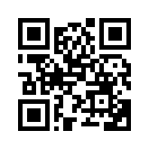 QR-Code https://ppt.cc/fCCKox