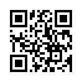 QR-Code https://ppt.cc/fCCMFx