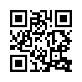 QR-Code https://ppt.cc/fCCQQx