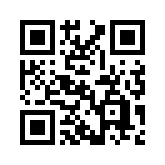QR-Code https://ppt.cc/fCCh