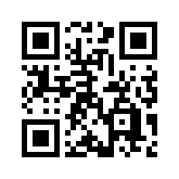 QR-Code https://ppt.cc/fCCu