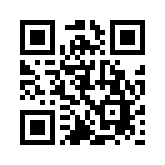 QR-Code https://ppt.cc/fCD0Ux