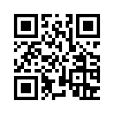 QR-Code https://ppt.cc/fCD5