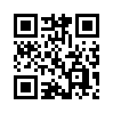 QR-Code https://ppt.cc/fCDG