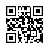 QR-Code https://ppt.cc/fCDJux