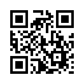 QR-Code https://ppt.cc/fCDSOx