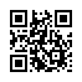 QR-Code https://ppt.cc/fCDUqx