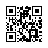 QR-Code https://ppt.cc/fCEEOx