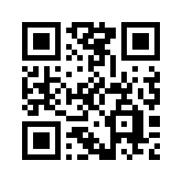 QR-Code https://ppt.cc/fCEMAx