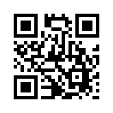 QR-Code https://ppt.cc/fCF3Rx