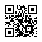 QR-Code https://ppt.cc/fCF5Ax