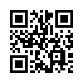 QR-Code https://ppt.cc/fCFa7x