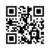 QR-Code https://ppt.cc/fCFegx