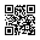 QR-Code https://ppt.cc/fCGK