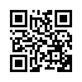 QR-Code https://ppt.cc/fCGOLx